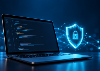 Critical PHP Vulnerabilities Spark Global Security Alert: Industry Experts React