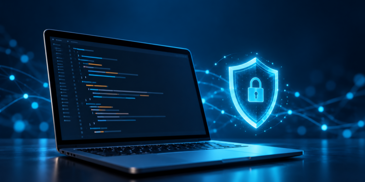 Critical PHP Vulnerabilities Spark Global Security Alert: Industry Experts React