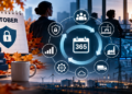 Cybersecurity Awareness Month “cannot be the strategy”: why awareness must become a year-round capability