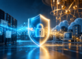 Certes wins Frost & Sullivan PQC recognition for decoupling encryption from infrastructure