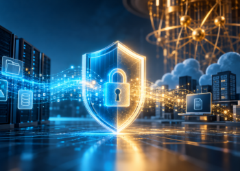 Certes wins Frost & Sullivan PQC recognition for decoupling encryption from infrastructure