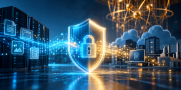 Certes wins Frost & Sullivan PQC recognition for decoupling encryption from infrastructure