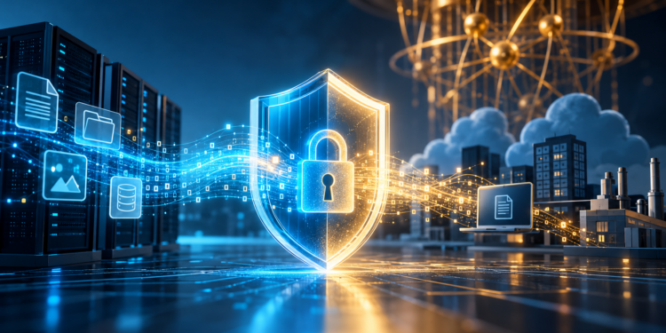Certes wins Frost & Sullivan PQC recognition for decoupling encryption from infrastructure