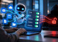 Shadow AI and the permissions problem: what to check before handing AI the keys