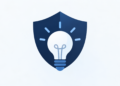 Best Cybersecurity Thought Leadership Agencies