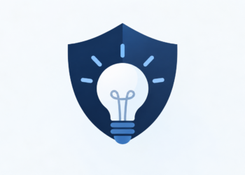 Best Cybersecurity Thought Leadership Agencies