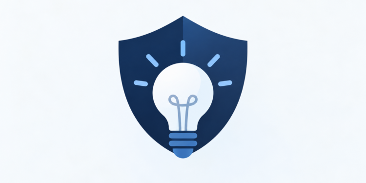 Best Cybersecurity Thought Leadership Agencies