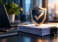 WorkNest Secure Gains The Cyber Scheme Accreditation