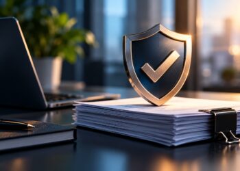 WorkNest Secure Gains The Cyber Scheme Accreditation