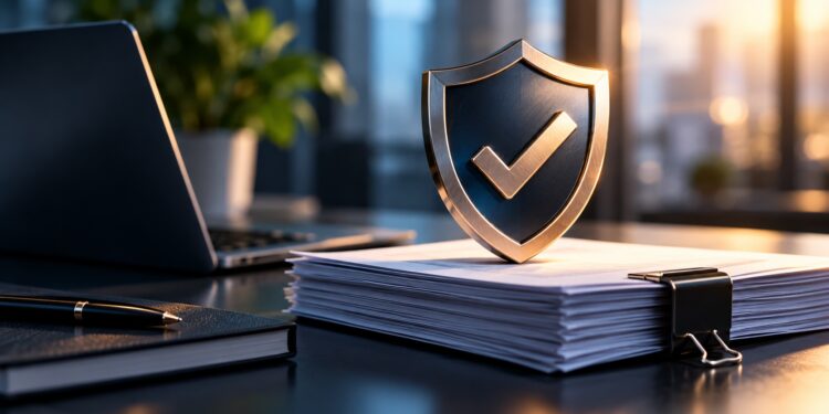 WorkNest Secure Gains The Cyber Scheme Accreditation